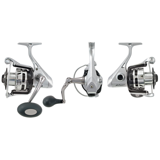 Ryobi TT Power